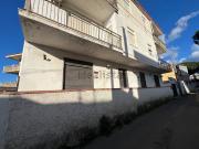 Locale in vendita di 200 m² in Via Santa Domenica, 52