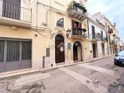 Locale in vendita di 200 m² in Via Soccorso, 62