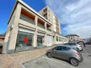 Locale in vendita di 200 m² in Via Torre D&apos oro, 8