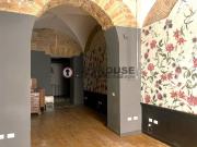 Locale in vendita di 200 m² in Via Urbana