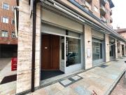 Locale in vendita di 200 m² in Via Vernazza, 7