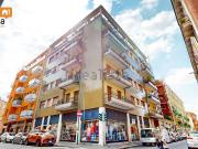 Locale in vendita di 200 m² in Via XX Settembre, 65