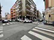 Locale in vendita di 200 m² in Via XX Settembre, 65