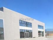 Locale in vendita di 200 m² in Viale Cadorna