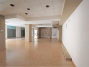 Locale in vendita di 200 m² in Viale Cristoforo Colombo, 100