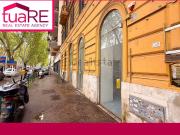 Locale in vendita di 200 m² in Viale Giulio Cesare