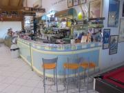 Locale in vendita di 200 m² in Viale John Fitzgerald Kennedy