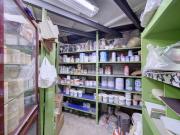 Locale in vendita di 201 m² in Piazza Luigi Mattirolo, 16