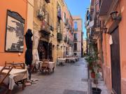 Locale in vendita di 201 m² in Via Cavour