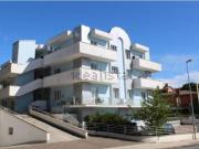 Locale in vendita di 201 m² in Via Civitanova, 47