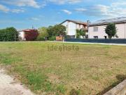 Locale in vendita di 201 m² in Via Duomo, 281