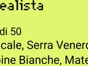 Locale in vendita di 201 m² in Via Fratelli Grimm