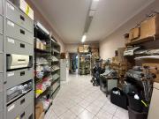 Locale in vendita di 202 m² in Corso Giuseppe Garibaldi