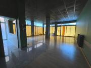Locale in vendita di 202 m² in Piazza I maggio