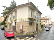 Locale in vendita di 202 m² in Piazza Volturno, 14