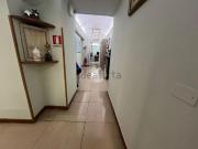 Locale in vendita di 202 m² in Via Carlo Cattaneo