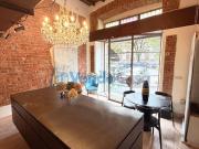 Locale in vendita di 202 m² in Via Giulio Romano, 11