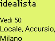 Locale in vendita di 202 m² in Via Giuseppe Cuzzi, 10