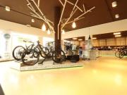 Locale in vendita di 202 m² in Viale della Pace, 169