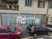 Locale in vendita di 203 m² in Borgo di Casale, 21