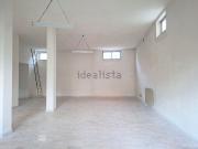 Locale in vendita di 203 m² in Via degli Olivi