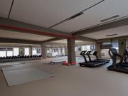 Locale in vendita di 2040 m² in Via della Ferrovia a San...
