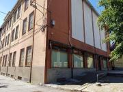 Locale in vendita di 2046 m² in Corso A. Gramsci, 7
