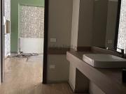 Locale in vendita di 204 m² Locale in vendita di 204 m²