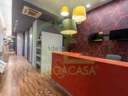 Locale in vendita di 204 m²