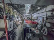 Locale in vendita di 204 m² in Piazza Torquato Tasso