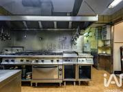 Locale in vendita di 204 m² in Via Camillo Finocchiaro...