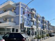 Locale in vendita di 204 m² in Viale Sebastiano Fortuna, 53