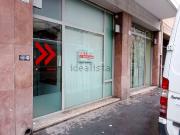 Locale in vendita di 205 m² in Via Androne