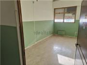 Locale in vendita di 205 m² in Via Cardinale Mariano...