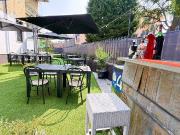 Locale in vendita di 205 m² in Via Cristoforo Colombo, 7