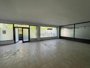 Locale in vendita di 205 m² in Viale Belforte, 178