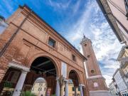 Locale in vendita di 206 m² in Via Edgardo Fogli