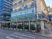 Locale in vendita di 206 m² in Viale Paolo Toscanelli, 170