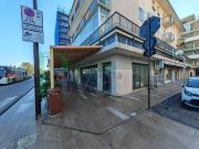 Locale in vendita di 206 m² in Viale Paolo Toscanelli, 170