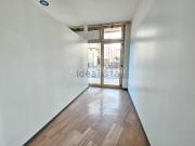 Locale in vendita di 207 m² in Via Levantina, 18