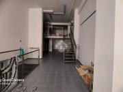 Locale in vendita di 207 m² in Via Postporta, 1
