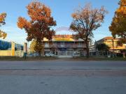 Locale in vendita di 1948 m² in Via Torino, 7
