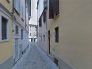 Locale in vendita di 209 m² in Via Benzoni, 4