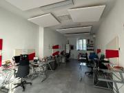 Locale in vendita di 209 m² in Via Nazionale, 187