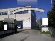 Locale in vendita di 209 m² in Via Salara Vecchia, 158