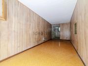 Locale in vendita di 20 m²