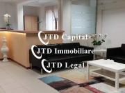 Locale in vendita di 20 m²