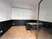 Locale in vendita di 20 m²