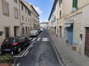 Locale in vendita di 20 m²