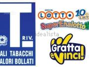 Locale in vendita di 20 m²